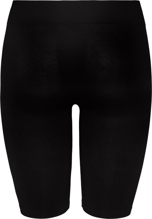Produktbild Pieces Radlerhose (M/L)