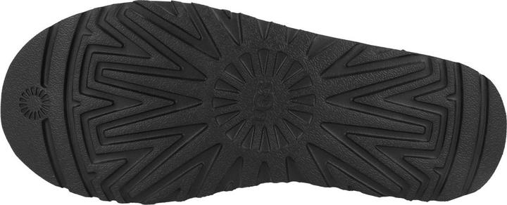 Actual product image Ugg 4875559 (40)