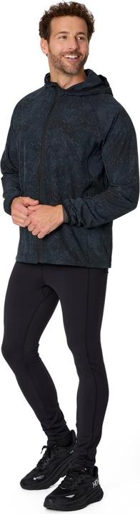 Produktbild Stoic HelsingborgSt. Warm Performance Tights (S)