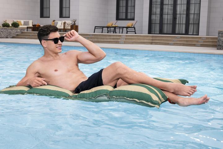 Produktbild Bestway 43913