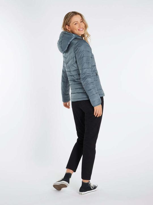 Produktbild Protest Outerwear Jacket Prtclover (42, XL)