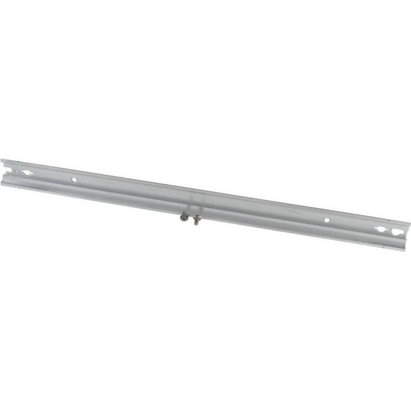 Eaton DIN-Profilschiene, für B=600mm, 24TE 293595, Serverschrank Zubehör