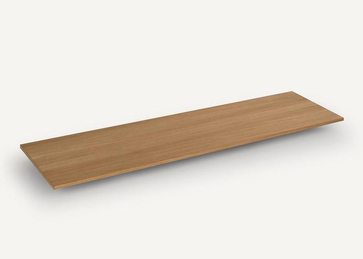 Actual product image AM.PM Working