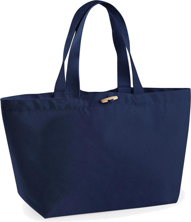 Westford Mill Marina Einkaufstasche 20 Liter (20 l)