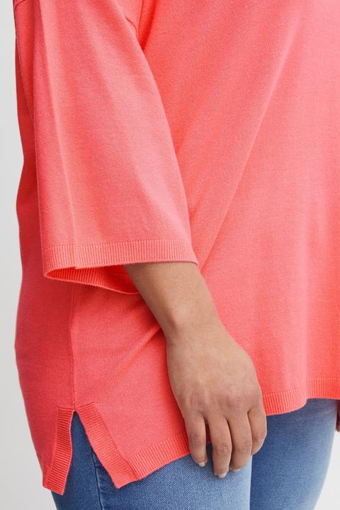 Produktbild Fransa FPBLUME PU 3 - 20612045 (42, 44)