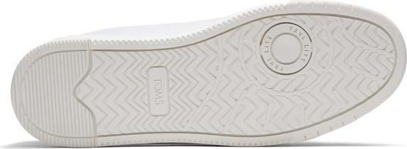 Image du produit Toms Trvl Lite 2.0 Low Schuhe (44)