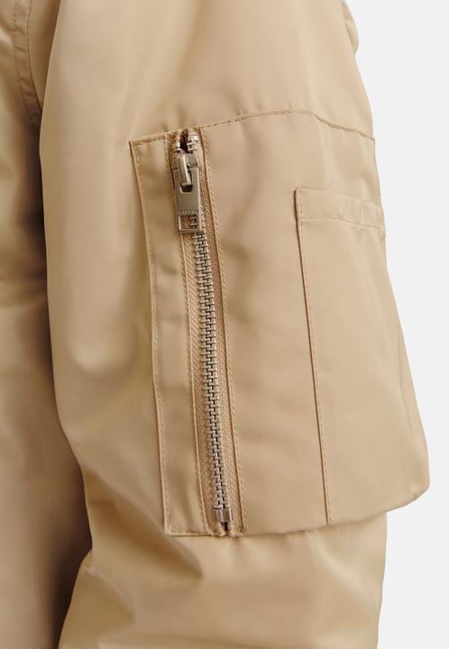 Immagine prodotto Jack & Jones Blousonjacke Blousonjacke (S)