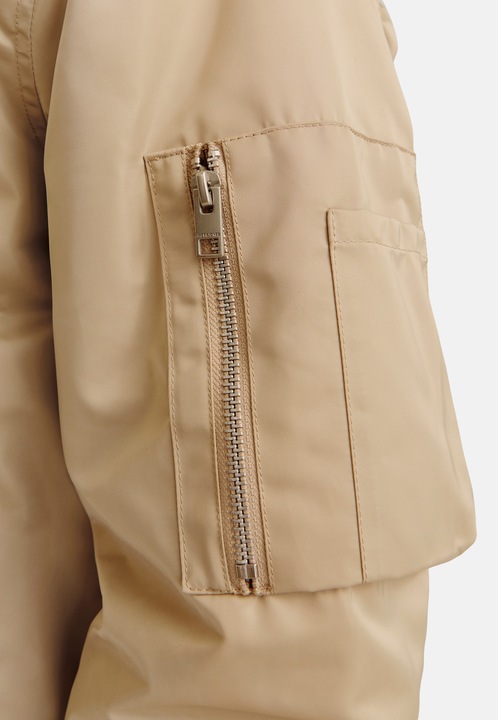 Actual product image Jack & Jones Blousonjacke Blousonjacke (S)