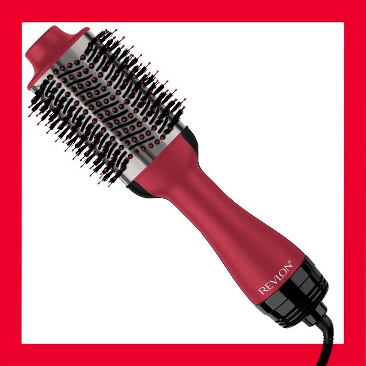 Immagine prodotto Revlon Volumizzatore a un passo
