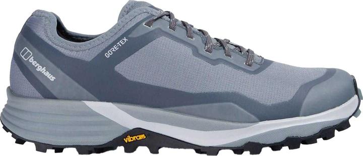 Produktbild Berghaus Wanderschuhe VC22 GoreTex (38)