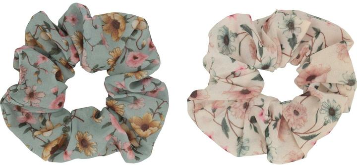 Image du produit Trisa Scrunchies Blumen