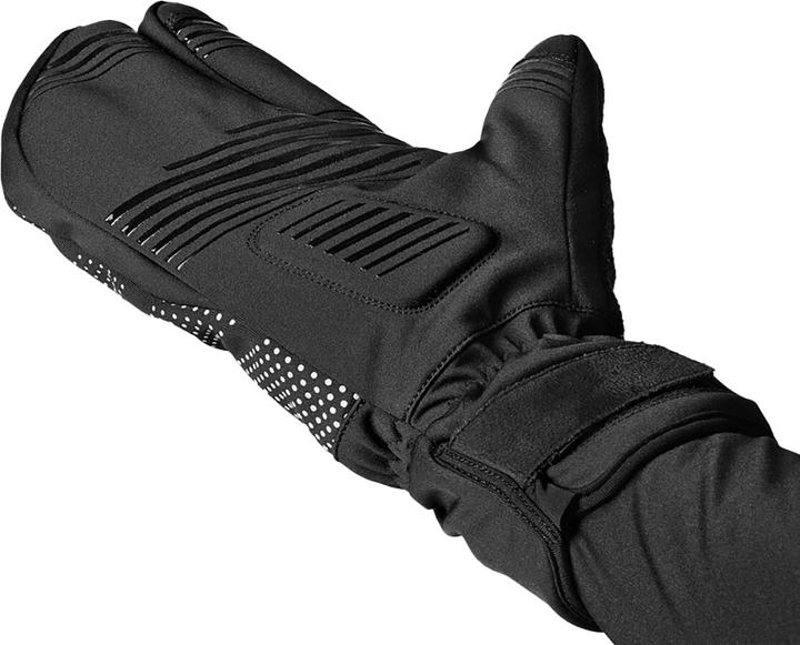 Actual product image GripGrab Ride (XS)