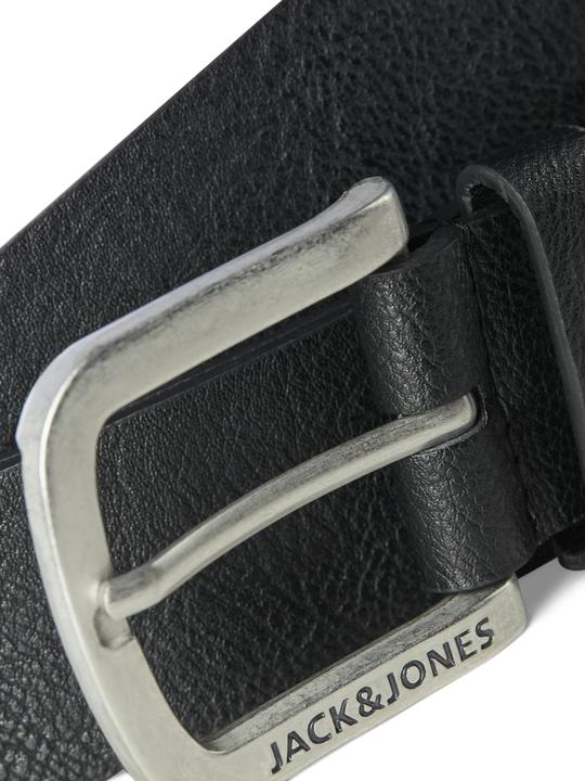 Produktbild Jack & Jones Gürtel (135)