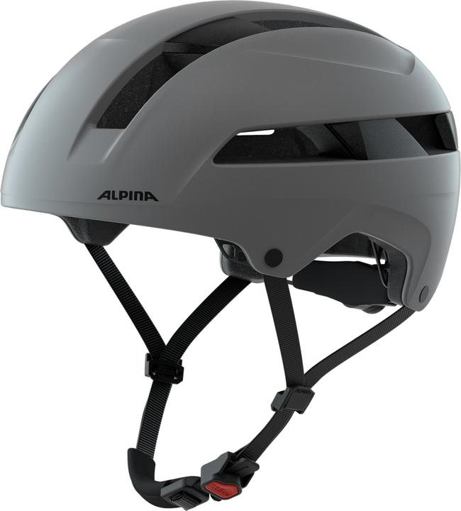 Image du produit ALPINA SPORTS Soho (55 - 59 cm)