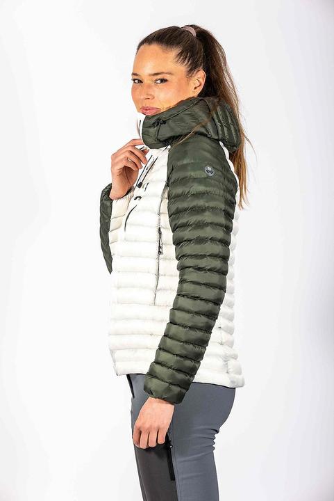 Immagine prodotto Maul Sport Annaberg (38)