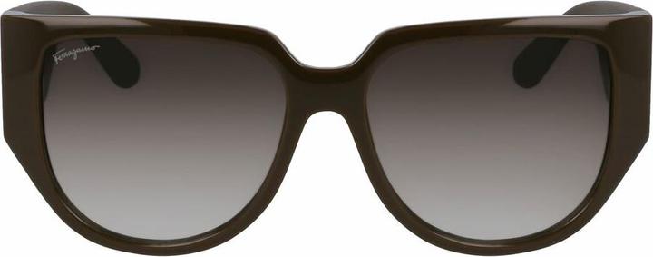 Immagine prodotto Salvatore Ferragamo Occhiali da sole da donna SF1088SE-324 ø 57 mm