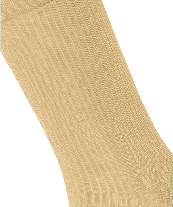 Actual product image Burlington Princess Street (Single pack, 36 - 41)