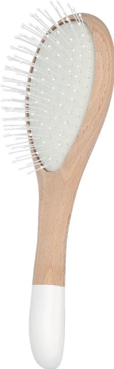 Image du produit Bachca Brosse à cheveux Detangling And Volume