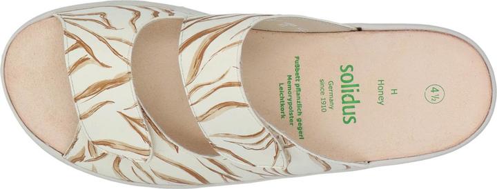 Image du produit Honey - Largeur H (42.5)