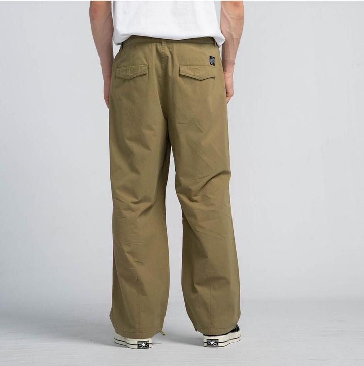 Actual product image Santa Cruz Flight Pant (30)