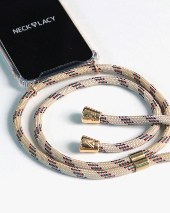 Actual product image Necklacy Necklace Case