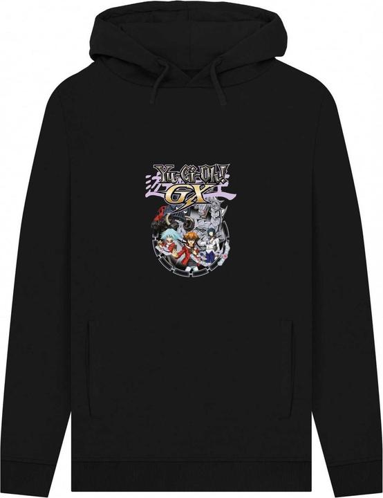 Pullover