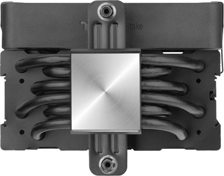 Actual product image Thermaltake ASTRIA 400 ARGB Lighting (160 mm)