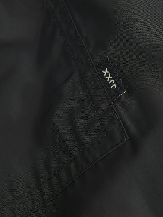 Immagine prodotto JJXX JXLANA Shorts Shorts (L)