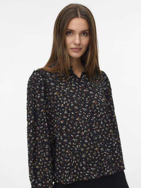 Immagine prodotto Vero Moda AWNOELLE Hemd Hemd (S)