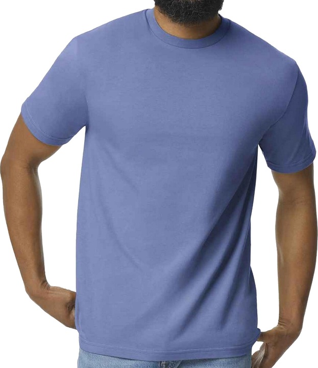 Immagine prodotto Gildan TShirt Sensazione morbida (XL)