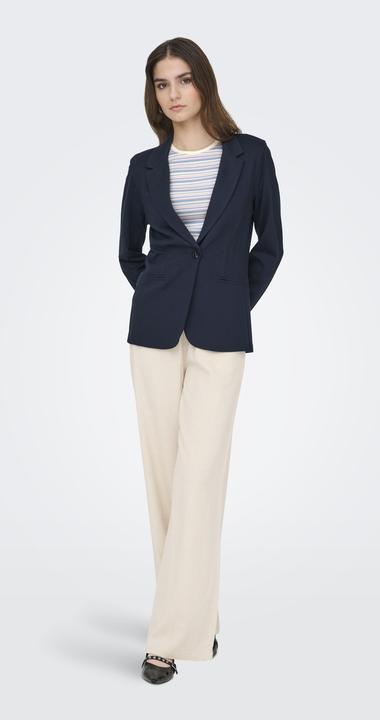 Produktbild JdY JDYNEW Blazer Blazer (XXL)