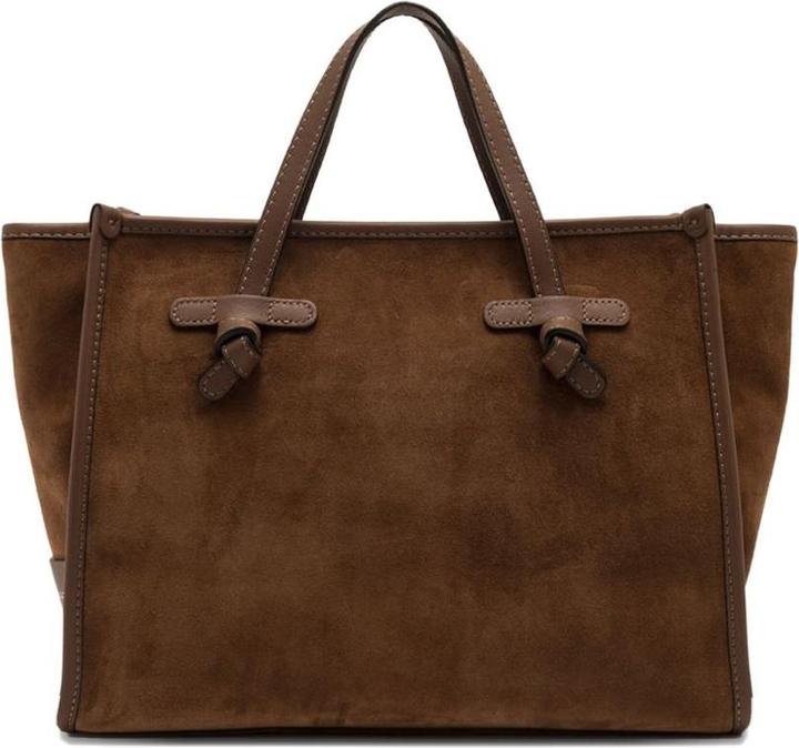 Immagine prodotto Gianni Chiarini Borse... Marrone