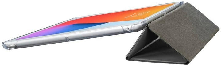 Image du produit Hama Pliage clair (iPad 2019 (7e gène), iPad 2020 (8. Gen))