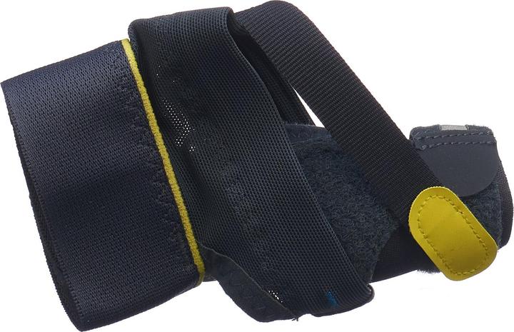 Image du produit Push Bandage pour le pouce (M)