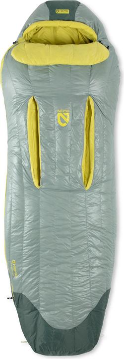 Produktbild Nemo Equipment Riff 30 Endless Promise (198 cm)