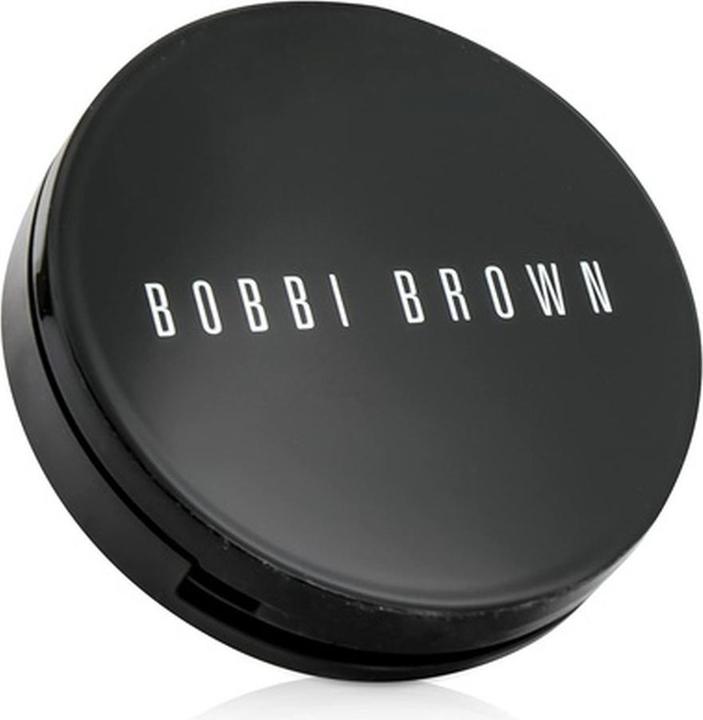 Actual product image Bobbi Brown Pot Rouge for Lips & Cheeks (Fresh Melon)