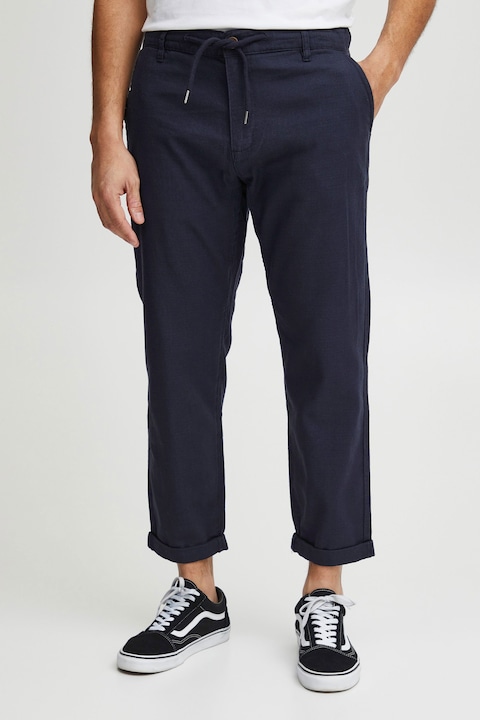 Produktbild Indicode IDCombat - 60327MM (L)