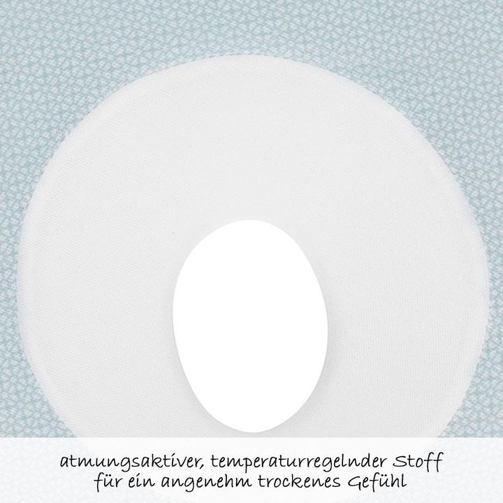 Immagine prodotto Babymoov Lovenest Plus (24 x 23 cm)
