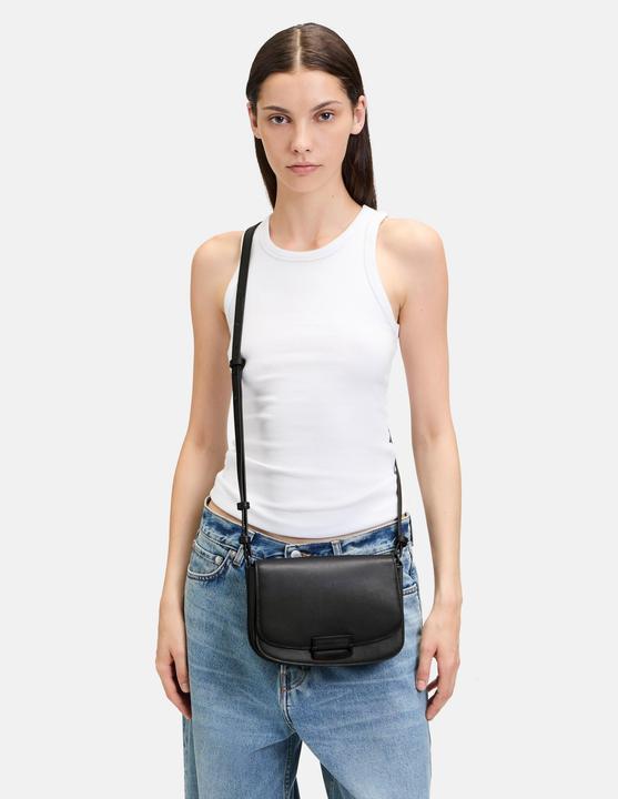 Produktbild Liebeskind Berlin Saddle Bag Ezra 2146526