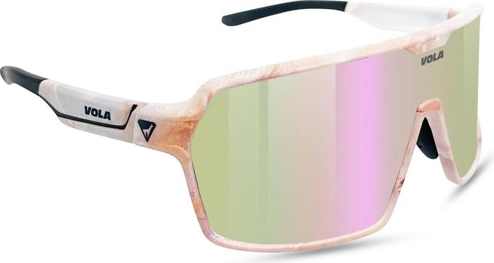 Produktbild Vola Athleos