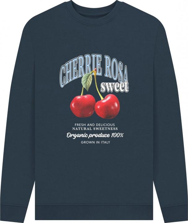 Produktbild Apoh Sweatshirt (M)