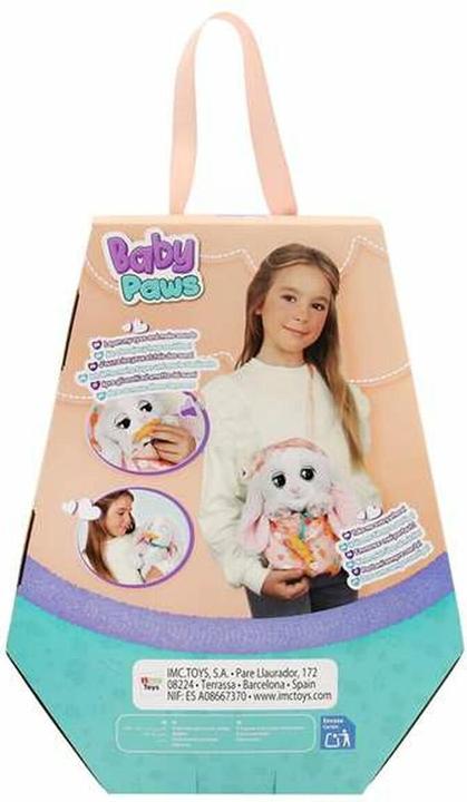 Actual product image IMC Toys 927124