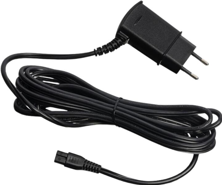 Produktbild BaByliss Pro 4Artists UV Foil Single Foil Shaver