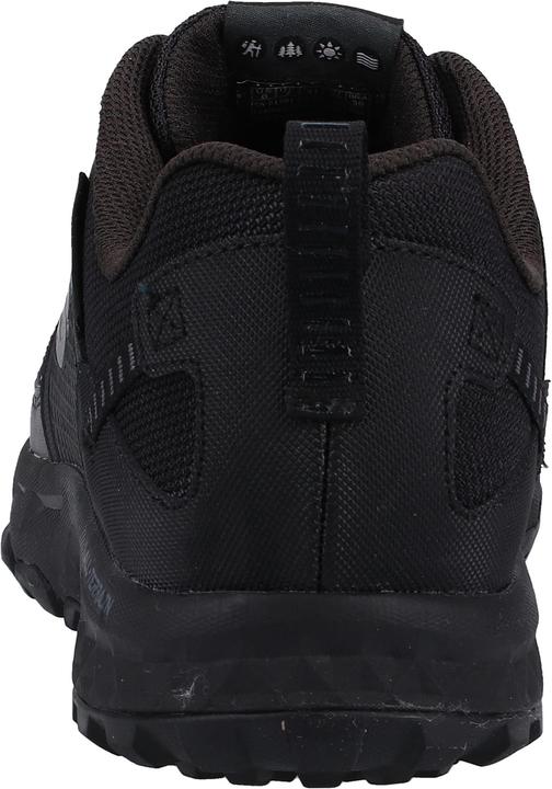 Image du produit Skechers Baskets (44)