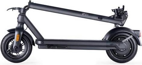 Immagine prodotto Vmax VX2 Pro LT (20 km/h, 35 km, 500 W)