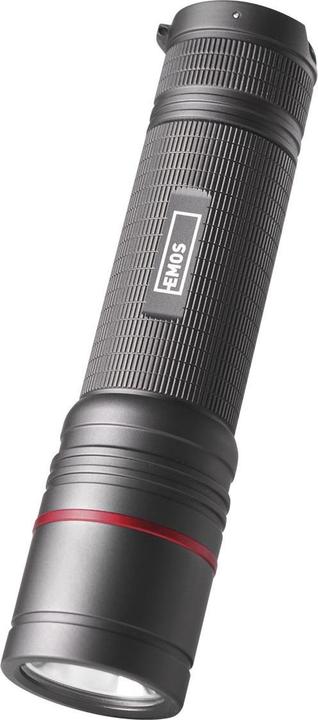 Actual product image Emos Ultibright 90 (15.70 cm, 200 lm)