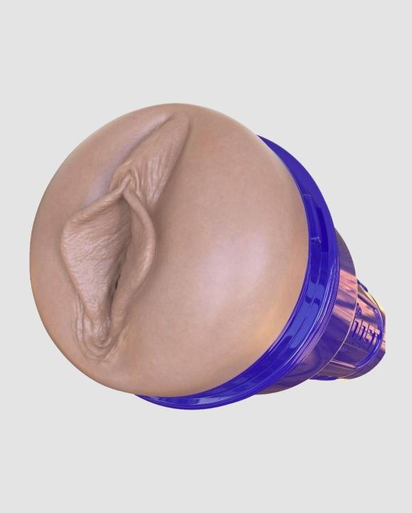 Produktbild Fleshlight Boost Bang