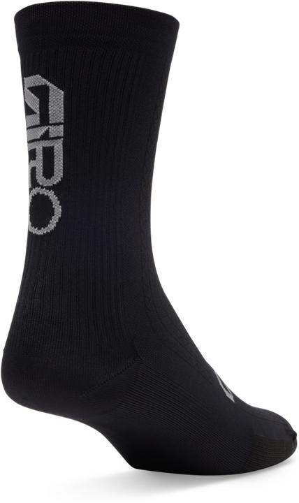 Immagine prodotto Giro HRC Sock (40 - 42)