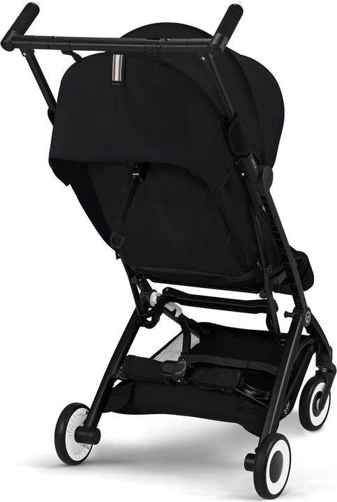 Image du produit Cybex Libellule