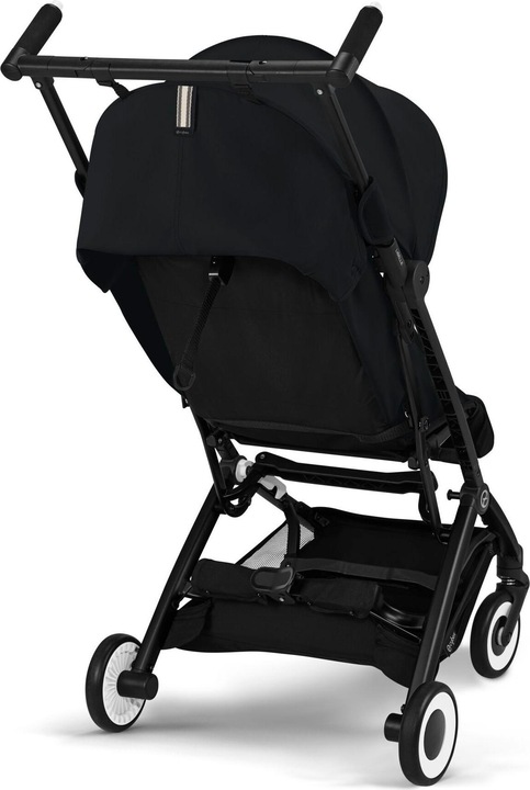 Immagine prodotto Cybex Libellula